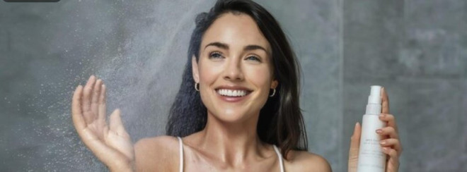  Cek yuk rekomendasi body mist Wardah yang pas banget buat nemenin aktivitas siangmu.  (Foto: Ilustrasi/Dok. Freepik.com)