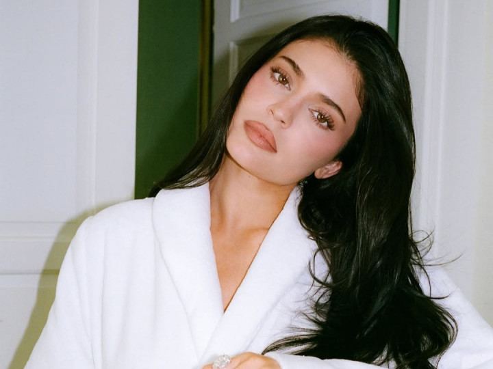Kylie Jenner Digugat Mantan ART atas Dugaan Pelecehan dan Diskriminasi