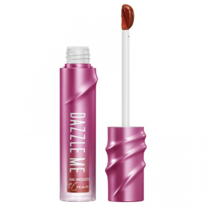 'Pura-pura Mahal' Padahal Cuma Lipstik 50 Ribuan