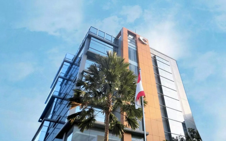 Blaize dan Datacomm Bidik Penguatan Ekonomi Digital RI lewat Layanan AI Inference