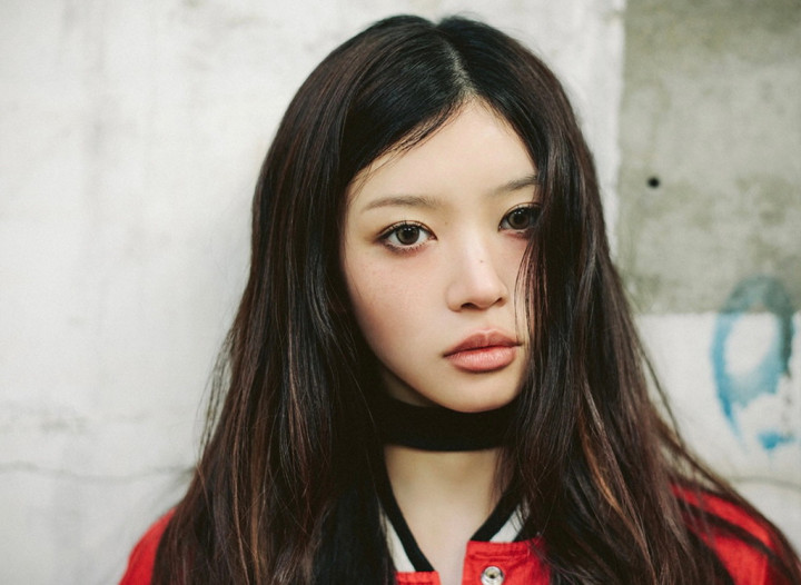 Moka Tak Ikut Caomeback, Agensi Ungkap Penyebabnya