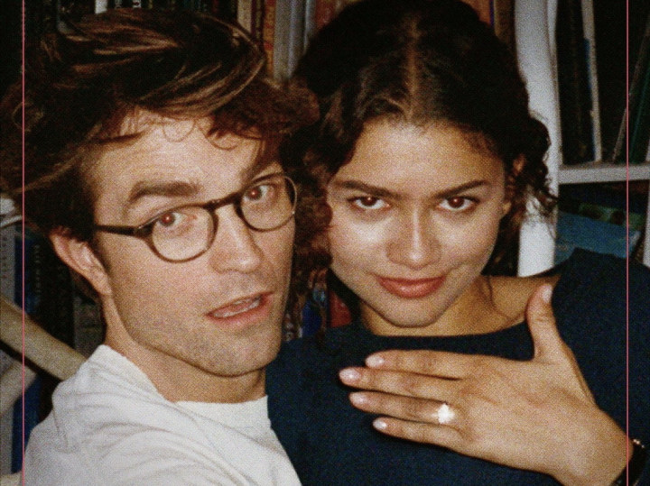 Distributor Film The Drama Ultimatum Penonton Indonesia, Kenapa?