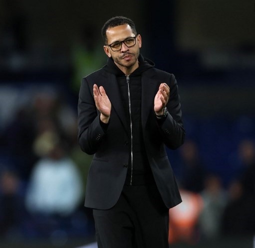 Chelsea Krisis, Rosenior Didepak Jelang Akhir Musim