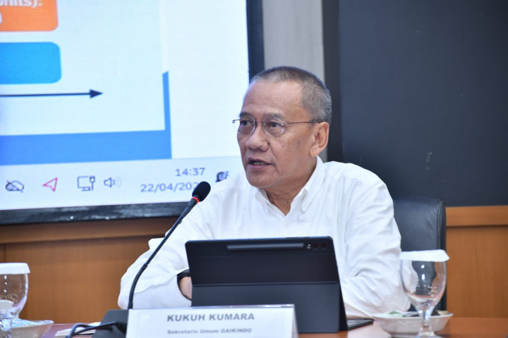 Uji Coba B50 Berpotensi Jadi Ciri Khas Indonesia di Industri Otomotif Global