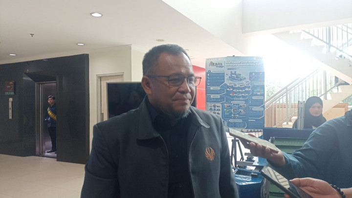 UNJ Klaim Nol Kecurangan UTBK-SNBT 2026 hingga Hari Ketiga, Ini Strateginya