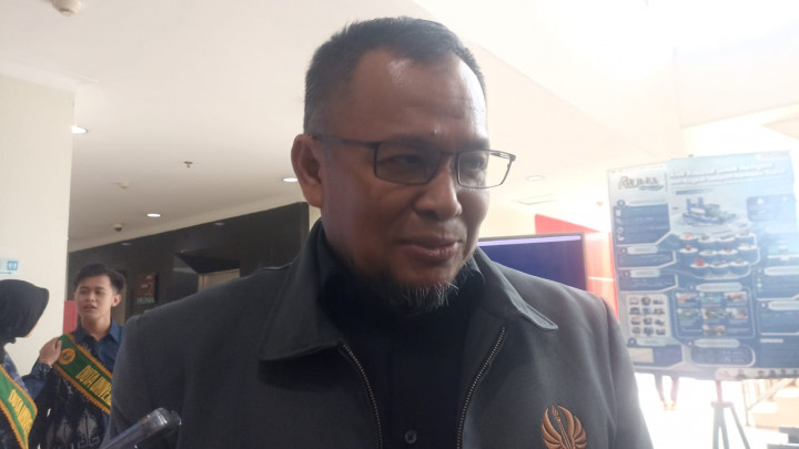 Menuju World Class University, UNJ Tembus Peringkat 300 Dunia