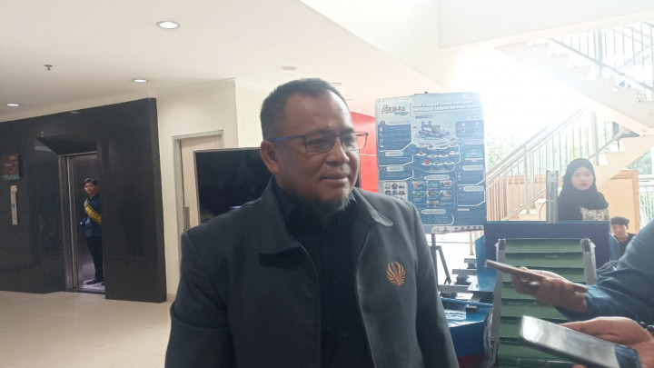 Kecurangan di UTBK-SNBT Ada Terus Tiap Tahun, Apa sih pemicunya?