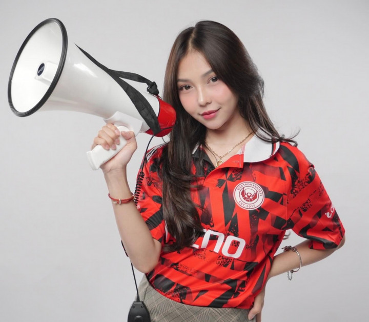 Ayah Meyden Meninggal Dunia, Tak Keburu Lihat Kelahiran Cucu