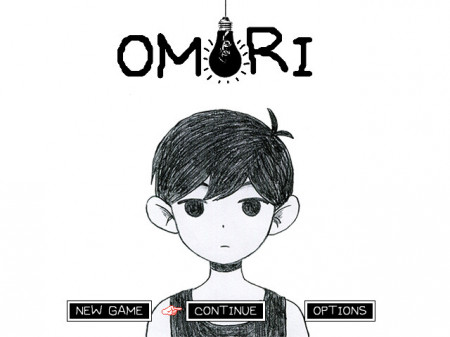Game Omori Disorot Usai Kasus Siswi SD di Denpasar, Ini Penjelasannya