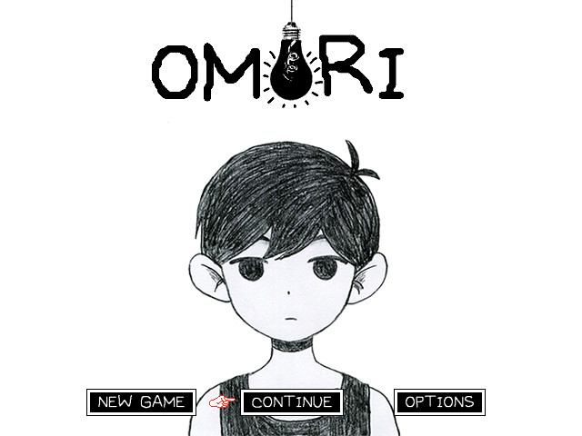Game Omori Disorot Usai Kasus Siswi SD di Denpasar, Ini Penjelasannya