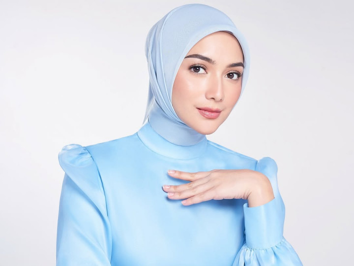 Kesedihan Citra Kirana Usai Program Bayi Tabungnya Belum Berhasil