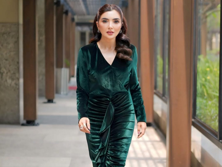 Perjuangan 3,5 Tahun Berbuah Manis, Ashanty Selangkah Lagi Bergelar Doktor