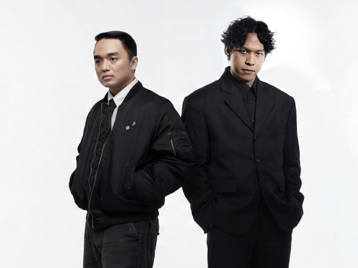 Hindia dan Dipha Barus Bicara Generational Trauma di Single 