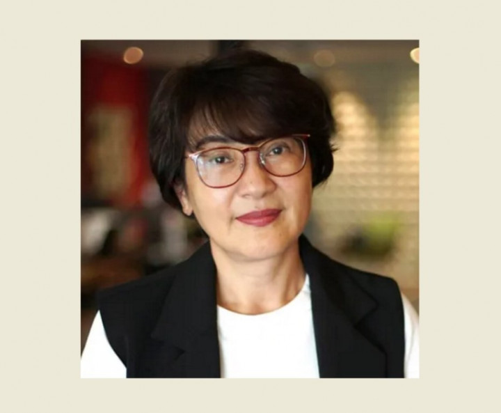 Money Magnet! Cek Daftar Wanita Paling Tajir Versi Forbes 2026