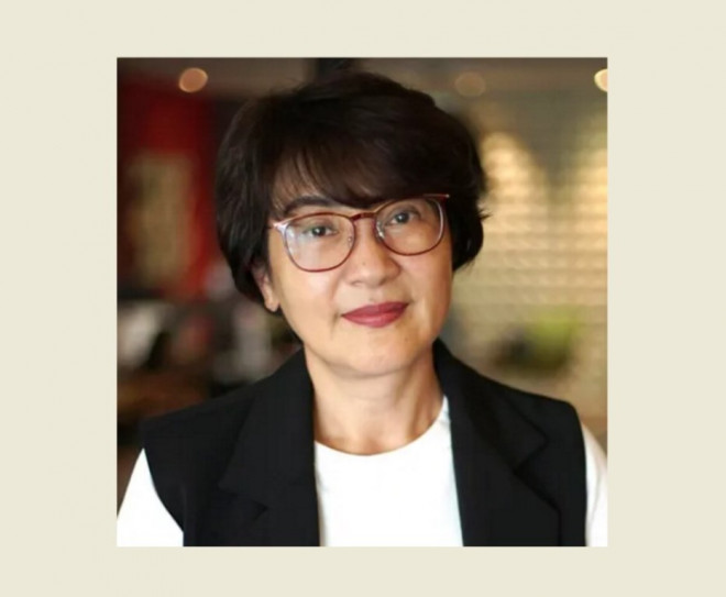 Berikut tiga perempuan terkaya di Indonesia. (Foto: Dok. Forbes)