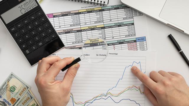 SMBC Indonesia Bagikan Dividen Rp101,11 Miliar dari Laba 2025