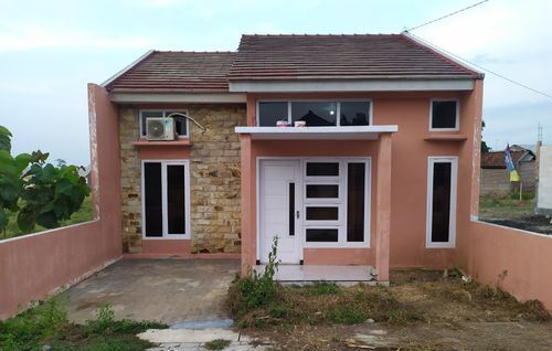 Daftar Rumah Subsidi Probolinggo, Termurah Rp66 Juta