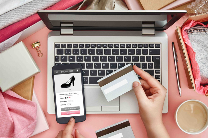 Kampanye SATSET Lazada Edukasi Lawan Penipuan Online