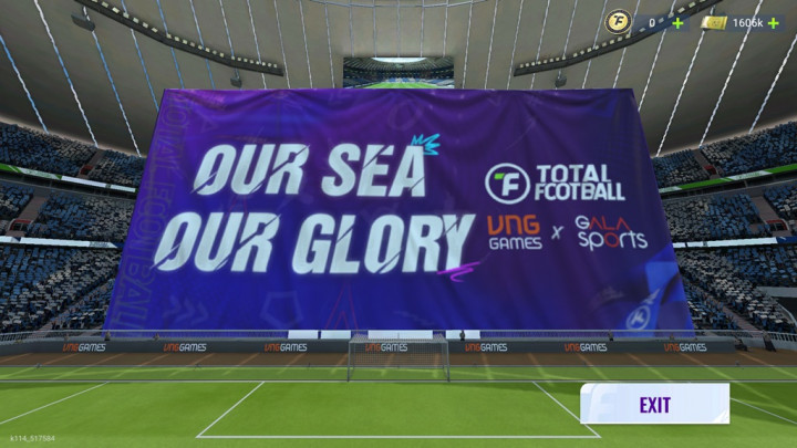 Total Football VNG Resmi Rilis di Indonesia, Ini yang Kamu Harus Tahu!