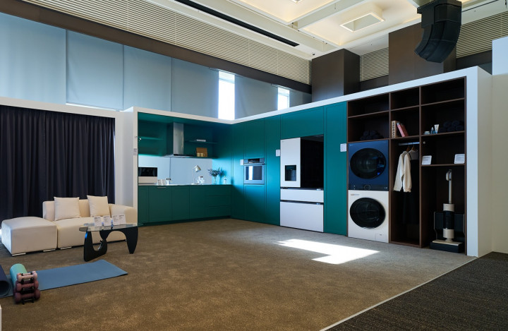 Inovasi AI Home dan Solusi Hemat Energi untuk Hunian Modern Indonesia