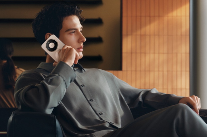 HUAWEI Mate 80 Pro Resmi Hadir di Indonesia, Tampil Lebih Unggul di Kelas Flagship dengan Kamera, Performa, dan Durabilitas Andalan