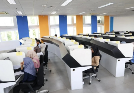 Kapan Pengumuman UTBK-SNBT 2026? Simak Jadwal dan Cara Cek Hasilnya