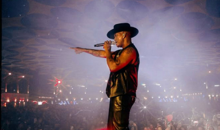 Lirik dan Makna Lagu 