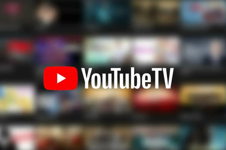 YouTube TV Hadirkan Multiview Kustom, Pengguna Kini Bisa Atur Tampilan Sesuai Preferensi