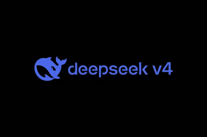 DeepSeek V4 Preview Resmi Dirilis, Hadirkan Open Weights dan Akses API untuk Pengembang