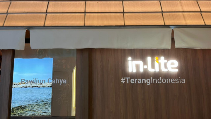 Rahasia Hunian Nyaman, Mengapa Cahaya Harus Jadi Pondasi Bangunan?