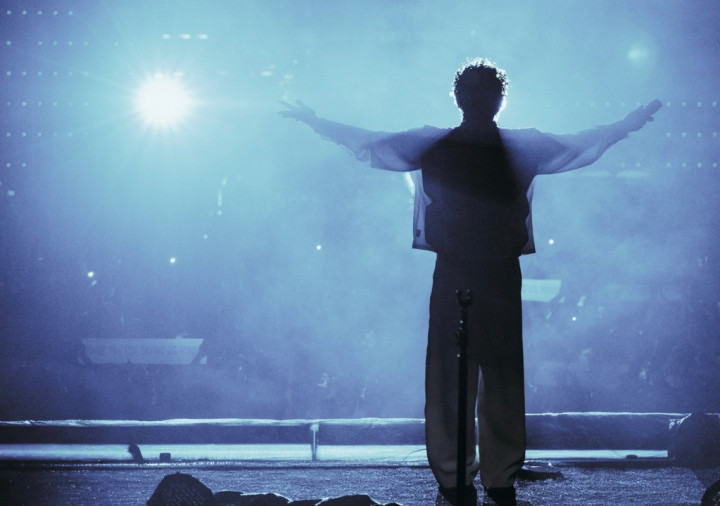 Lirik dan Makna Lagu Kids - Hindia, Kesedihan Ditinggal Kucing Kesayangan