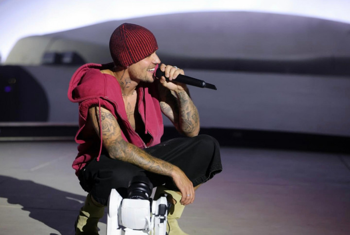 Lirik dan Makna Lagu 