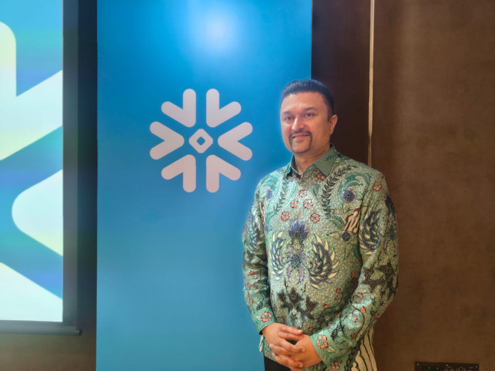 Snowflake: Agentic AI Mulai Ubah Cara Kerja Perusahaan