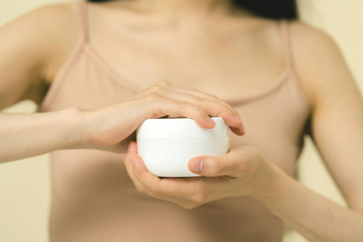 5 Habit Biar Kulit Slay ala Eonni