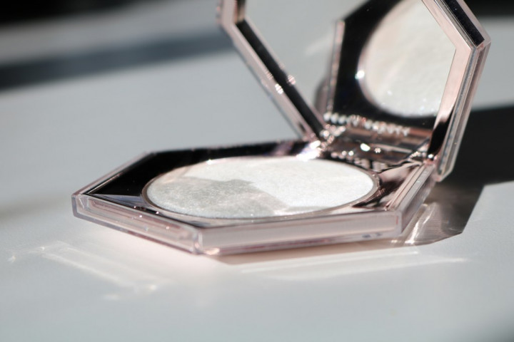 Cushion Gak Pake Dempul: 60 Ribuan Udah High Coverage?