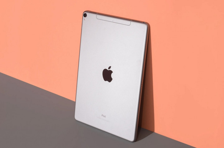 Apple Dirumorkan Akan Ubah Skema Penamaan iPad, Tinggalkan Sistem Generasi Tradisional