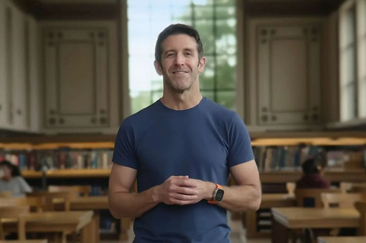 Apple Serahkan Warisan Terkuat ke CEO Baru, John Ternus Hadapi Tantangan Besar di Era AI