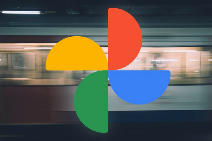 Google Photos Bawa Fitur AI Enhance untuk Semua, Gak Lagi Eksklusif Pixel