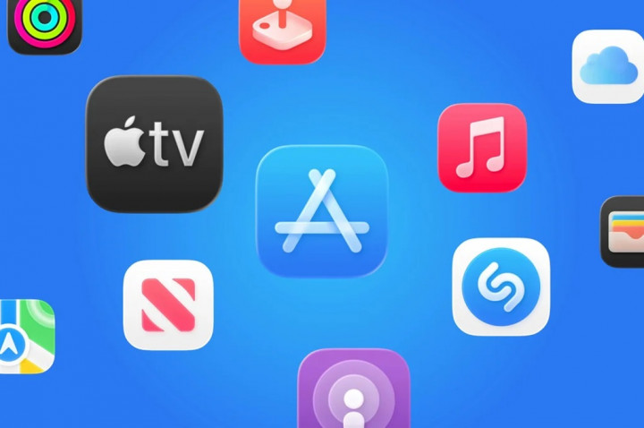 John Ternus: Strategi iPhone Tetap Jadi Prioritas Utama di Tengah Era AI