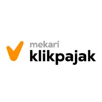 Mekari Klikpajak Percepat Digitalisasi Pajak Lewat e-Bupot Unifikasi