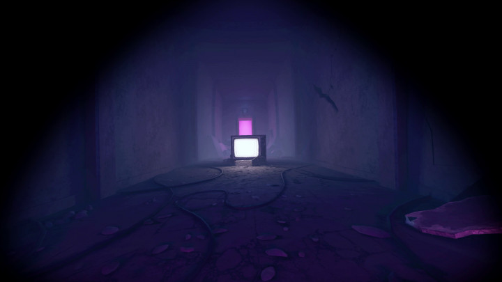 Little Nightmares VR Altered Echoes Rilis, Hadir di PS VR2 dan Meta Quest