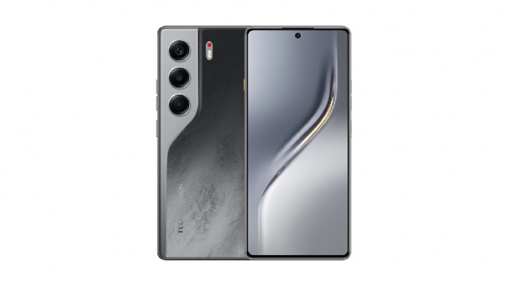 Cek, Daftar HP Kamera OIS Harga Rp2 Jutaan, Jamin Foto dan Video Tajam!