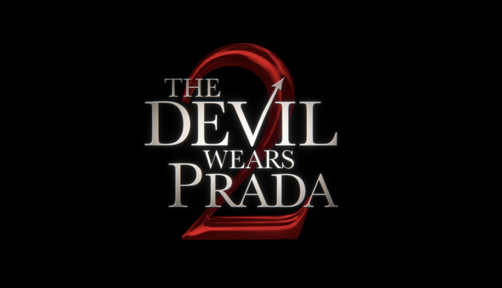 Adrian Grenier Absen di The Devil Wears Prada 2, Sutradara Ungkap Alasannya