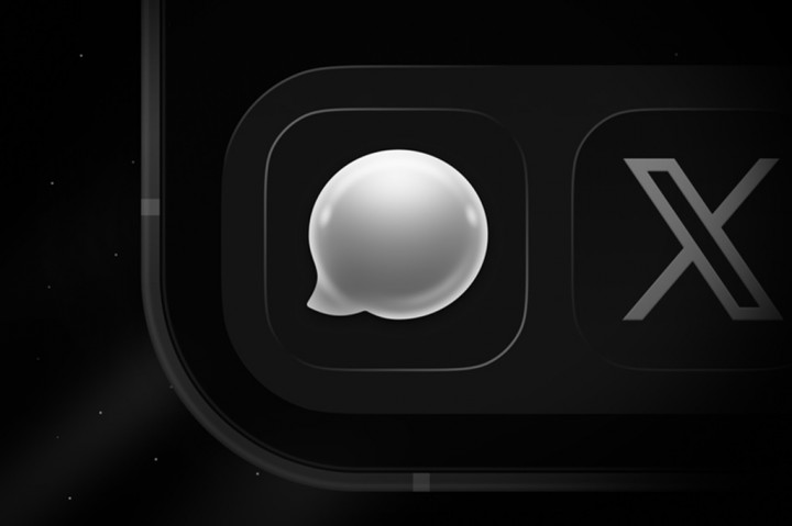 XChat Resmi Meluncur di iPhone dan iPad, Pengguna Indonesia Sudah Bisa Mengakses