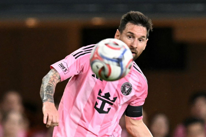 Gak Takut Gelap! Ini HP Samsung Andalan Atlet Dunia Buat Foto Malam