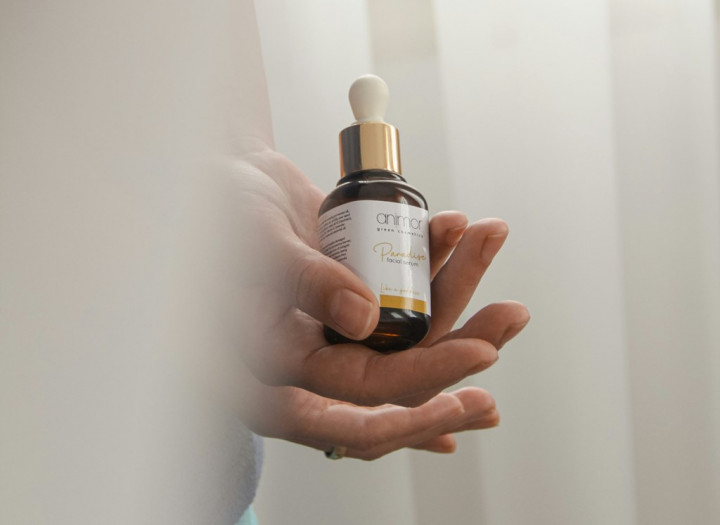 4 Serum PDRN Termurah: Tolak Tua Jalur Hemat!