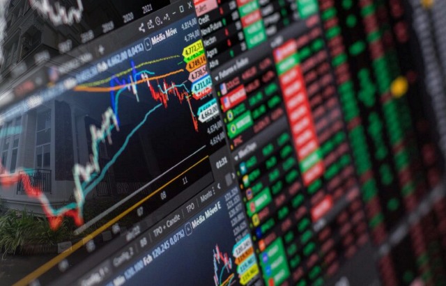 Laba Naik, Diamond Citra Propertindo Tebar Dividen Rp2 Miliar