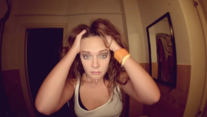 Lirik dan Makna Lagu Habits (Stay High) - Tove Lo, Sisi Gelap Patah Hati
