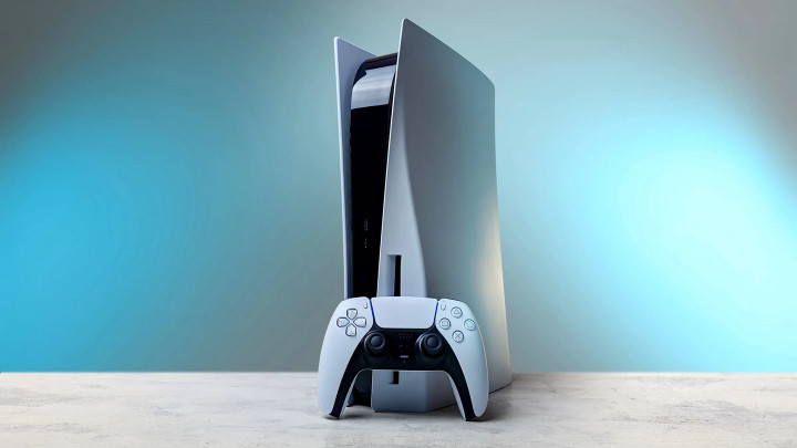 Per 1 Mei 2026, Harga PS5 Resmi Naik, Ini Harganya