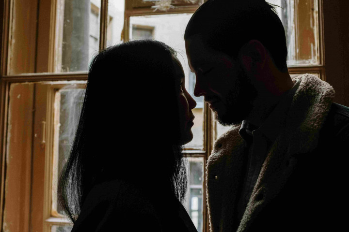 Link Video Bandar Batang Viral Masih Dicari, Polisi Ingatkan Sanksi UU ITE